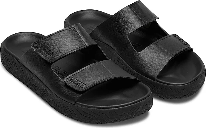 Full Black