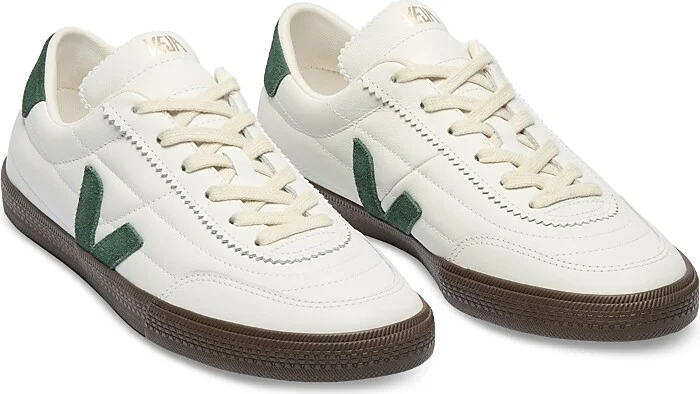 Veja Women's Panenka Sneakers