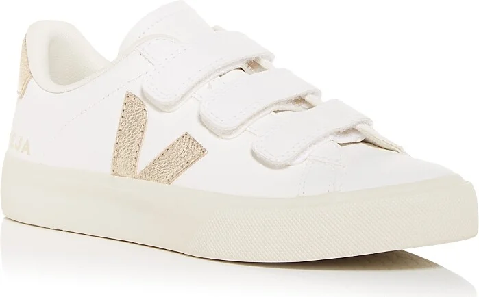 White/Platine