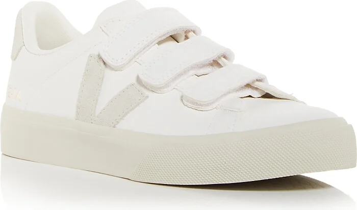 White Natural