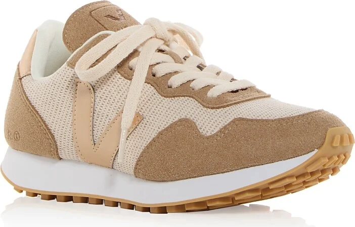 Veja Women's Sdu Low Top Sneakers