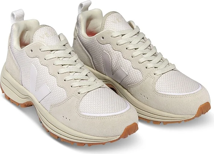 Veja Women's Venturi Ii Low Top Sneakers