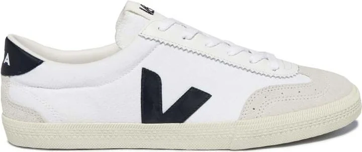 VEJA Women's Volley Sneaker