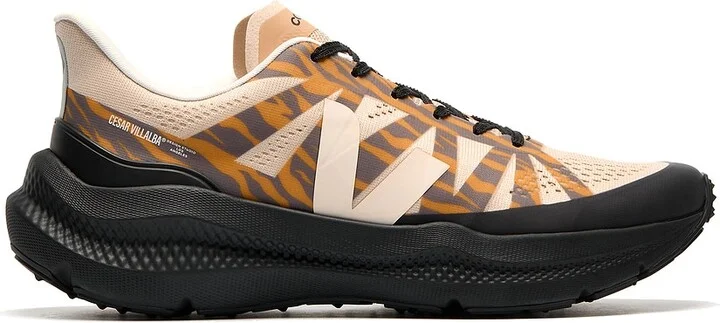 Veja x Cesar Villalba Condor 3 Advanced Veja Sneakers in Brown