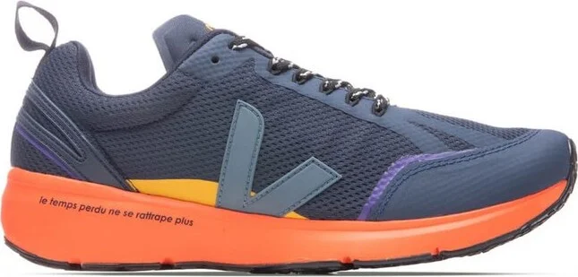 Veja X Ciele Condor 2 Alveomesh Sneakers