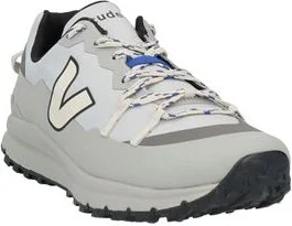 Veja X Études Man Sneakers - Image 2