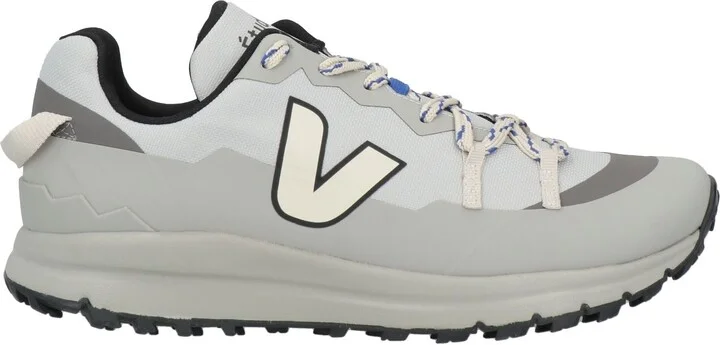 Veja X Études Man Sneakers - Image 3