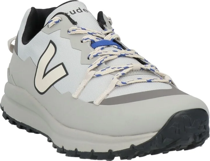 Veja X Études Man Sneakers - Image 4