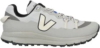 Veja X Études Man Sneakers