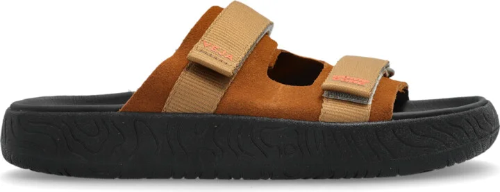 VEJA X HOMECORE, , - Beige