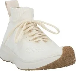 Veja X Rick Owens Man Sneakers - Image 2