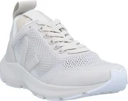 Veja X Rick Owens Man Sneakers - Image 2