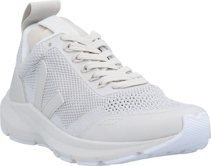 Veja X Rick Owens Man Sneakers - Image 4