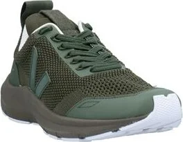 Veja X Rick Owens Man Sneakers - Image 5