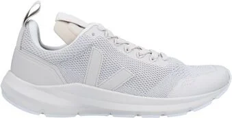 Veja X Rick Owens Man Sneakers