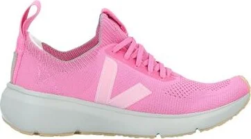 Veja X Rick Owens Woman Sneakers