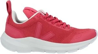 Veja X Rick Owens Woman Sneakers