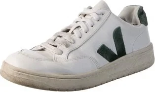 Vejas - Image 2