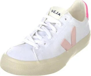 Vejas - Image 2
