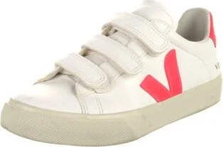 Vejas - Image 2