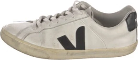 Vejas