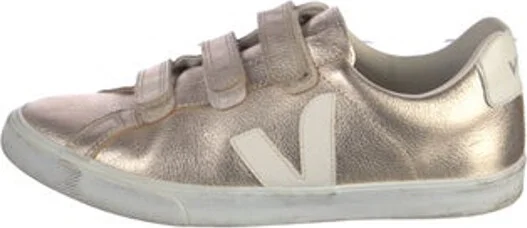 Vejas