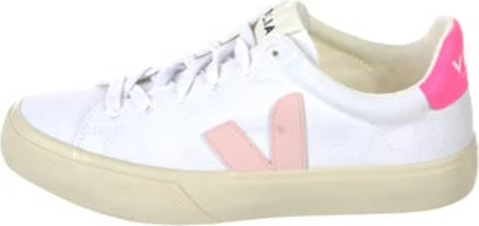 Vejas