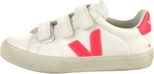 Vejas