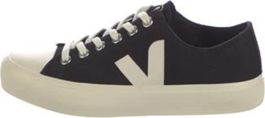 Vejas