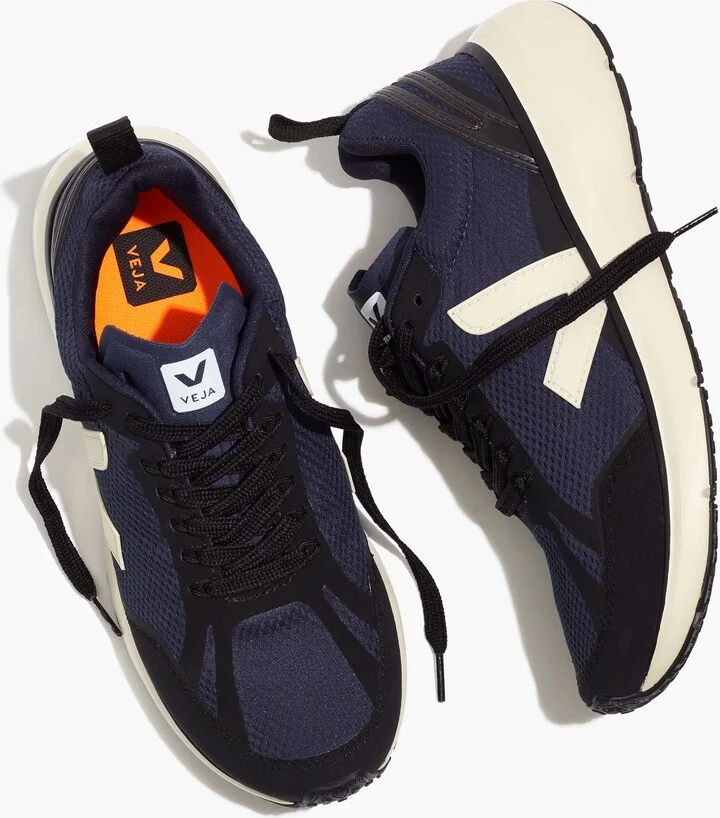 Veja™ Condor 2 Sneakers