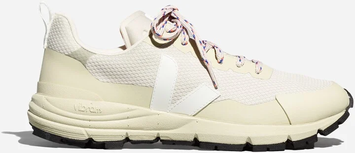 Veja™ Dekkan Sneakers