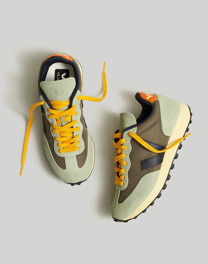Veja™ Rio Branco Sneakers