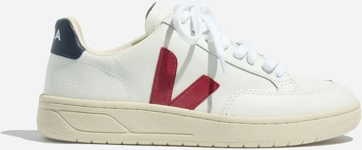 Veja™ V-12 Mesh Sneakers