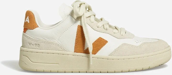 Veja™ V-90 Sneakers