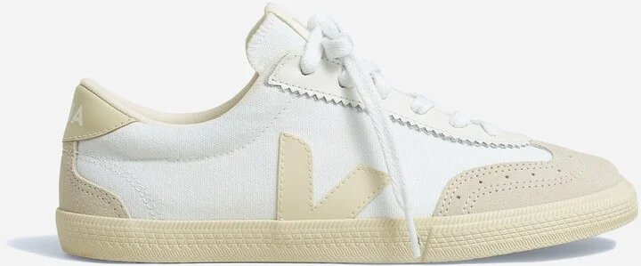 Veja™ Volley Sneakers