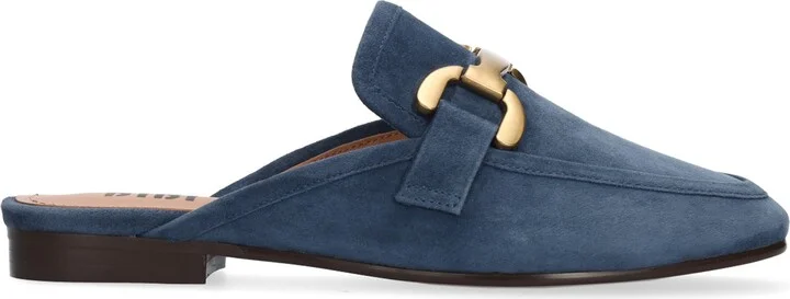 Vela Bit Loafer - Image 2