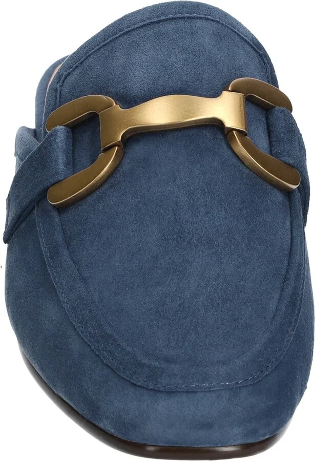 Vela Bit Loafer - Image 3