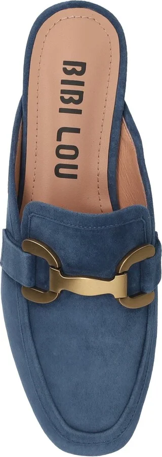 Vela Bit Loafer - Image 4