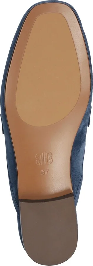 Vela Bit Loafer - Image 5