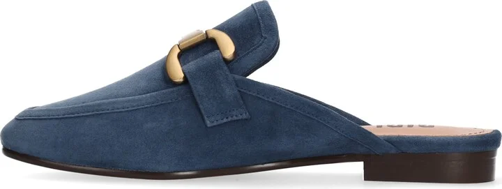 Vela Bit Loafer - Image 6
