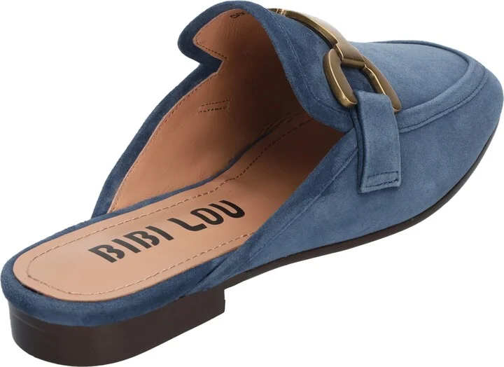 Vela Bit Loafer - Image 7