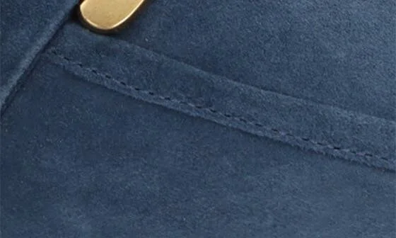 Vela Bit Loafer - Image 8