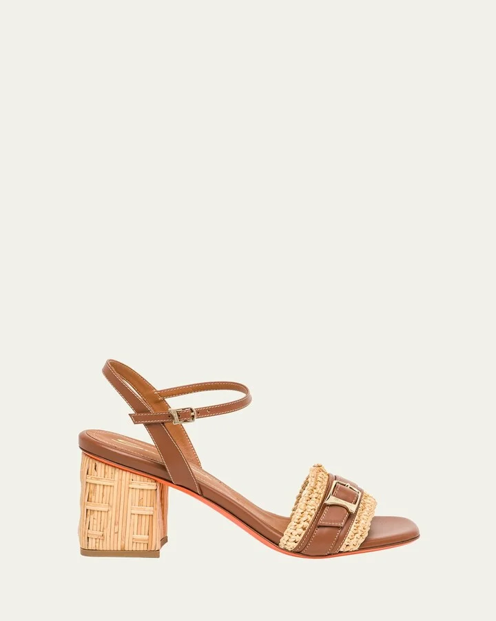 Light Brown