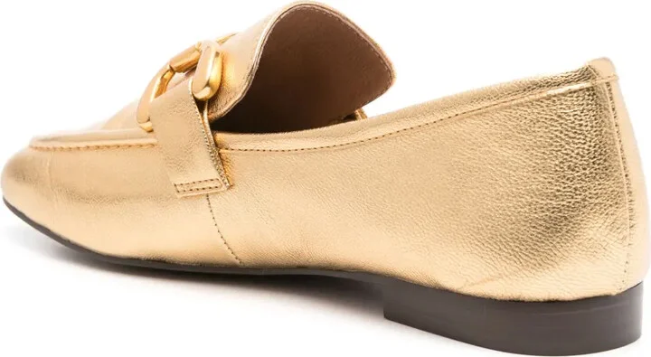 Vela horsebit-detail loafers - Image 3