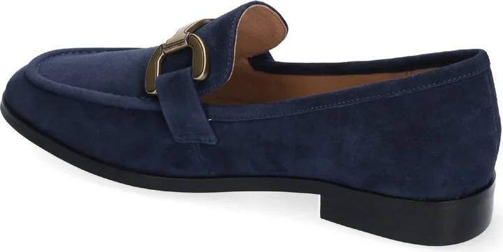 Vela Loafer - Image 2
