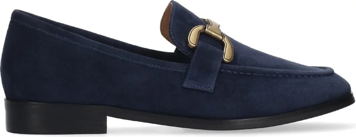 Vela Loafer - Image 3