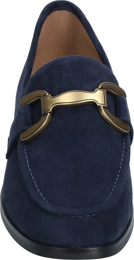 Vela Loafer - Image 4