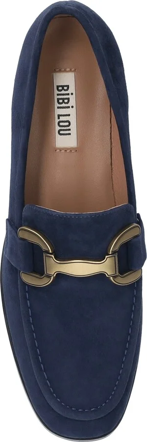 Vela Loafer - Image 5