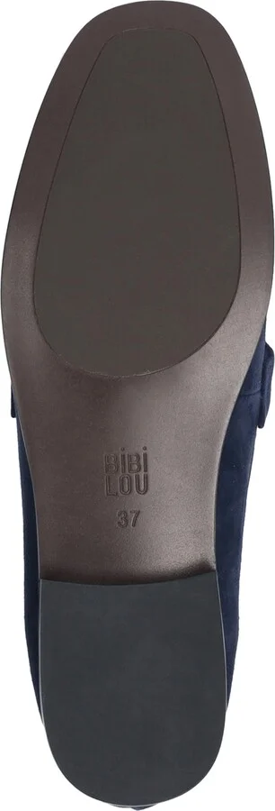 Vela Loafer - Image 6