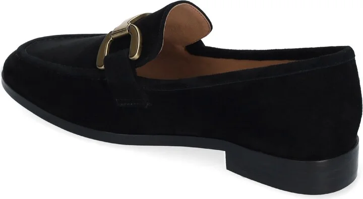 Vela Loafer - Image 8